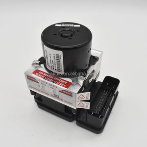 Автозапчасти Skula ESP ABS modulateur для Ford Ecosport CN152C405CA CN152C405CB CN15-2C405-CA CN15-2C405-CB - Product Image 4