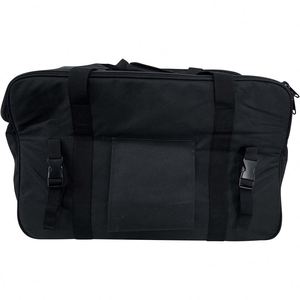 BSCI Factory TB10 Padded <b>Speaker</b> Bag Carry Case for 10" <b>DJ</b> PA <b>Speakers</b> Case - Product Image 4