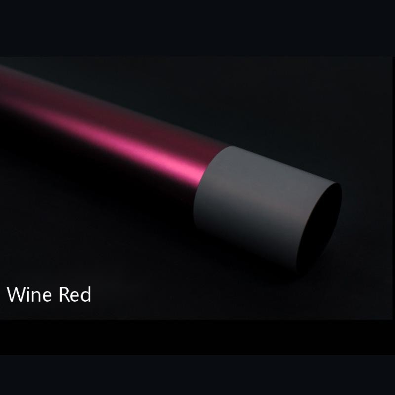 3-Vin rouge