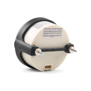 Tachymètre 85MM 0-8000RPM 12V/24V Tachymètre Lumière Ambre/Blanche <span class=keywords><strong>Jauge</strong></span> RPM Avec LCD Hourmeter pour <span class=keywords><strong>Essence</strong></span> <span class=keywords><strong>Essence</strong></span> Voiture Marine <span class=keywords><strong>Bateau</strong></span> - Product Image 4