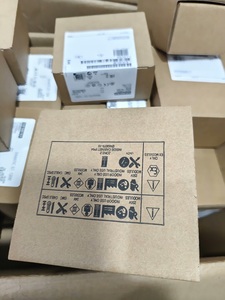Module PLC Série S7-1200 6ES7214-1BG40-0XB0 - Product Image 2