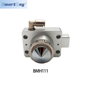 SmartRay raytools <span class=keywords><strong>TTW</strong></span> cable sensor para raytools bt240 CNC máquina de corte de metal láser - Product Image 5