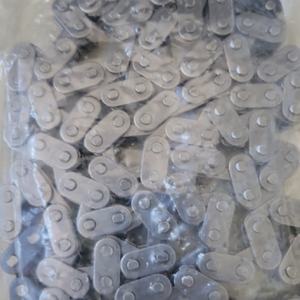 Chaîne 5L3Z6268A 5L3-122 F6TZ6268AA - POUR Ford 5.4, 122 maillons - Product Image 4