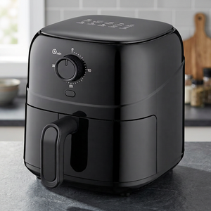 Ensemble de cuisine intelligent : flacon pulvérisateur d'huile en silicone + tapis chauffant + support à pain certifié LFGB - Product Image 2