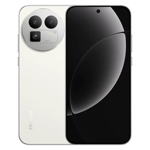 Téléphone portable <span class=keywords><strong>Realme</strong></span> GT8 6,79 pouces 144 Hz Amoled 7000 mAh Charge rapide 100 W Étanche IP68 IP69 5G Téléphone Android - Product Image 1
