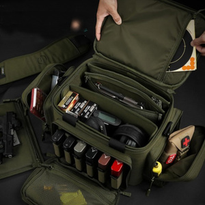 <span class=keywords><strong>Mochila</strong></span> Táctica de Senderismo y Escalada para Deportes al Aire Libre, con Logotipo Personalizado, Múltiples Estilos, en Stock - Product Image 2