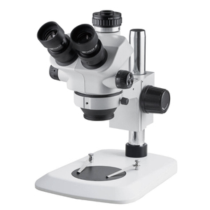 7050 7-50x 6.5-65x có thể điều chỉnh trinocular Zoom kính hiển vi Stereo cho Điện thoại di động <span class=keywords><strong>BGA</strong></span> sửa chữa kính lúp - Product Image 2