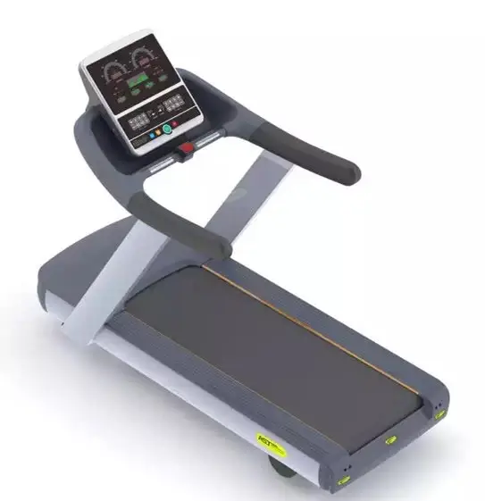 Comercial mejor oferta cinta gimnasio equipo de fitness