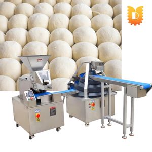 Ensemble complet d'équipements <span class=keywords><strong>de</strong></span> boulangerie et <span class=keywords><strong>de</strong></span> <span class=keywords><strong>pâtisserie</strong></span> Grande machine commerciale complète <span class=keywords><strong>de</strong></span> fabrication <span class=keywords><strong>de</strong></span> pain français Équipement <span class=keywords><strong>de</strong></span> boulangerie Four <span class=keywords><strong>de</strong></span> cuisson - Product Image 3