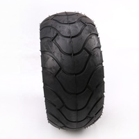 13x5.00-6 pouces pneus sous vide pneus Tubeless pour Atv Quad Bike Gokart Scooter Mini Buggy tondeuse chasse-neige motos partie