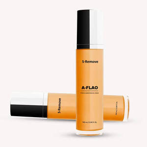 Lotion raffermissante pour le ventre plat, acide hyaluronique, blanchissant, resserrant, anti-vergetures, hydratant, soin de la peau du corps, 100 ml, pour la grossesse - Product Image 6