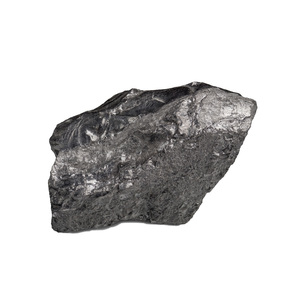 Asfalto Natural en Capas para Mezcla de Asfalto, Recubrimiento de Carreteras y Rendimiento de Pavimento a Largo Plazo, Marca Personalizada SMT-081 KZ - Product Image 1