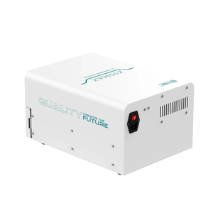 Machine à retirer les bulles UYUE <span class=keywords><strong>X10MAX</strong></span> pour écrans LCD OLED de tablettes iPad 12,9 pouces et téléphones mobiles 15 pouces - Product Image 5