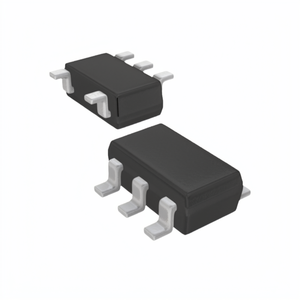 Power Management (PMIC) SC 74A, SOT 753 Electronic Circuit Components BOM IC In Stock XC6135N38DMR-G - Product Image 1