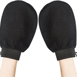 <span class=keywords><strong>Gant</strong></span> exfoliant pour le corps, éponge de nettoyage, <span class=keywords><strong>gant</strong></span> de douche, <span class=keywords><strong>gant</strong></span> de bain, <span class=keywords><strong>gant</strong></span> <span class=keywords><strong>Kessa</strong></span> - Product Image 4