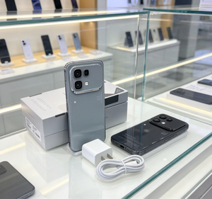 สมาร์ทโฟนรุ่นใหม่ปี 2026 Note60 Pro ปลดล็อคด้วยลายนิ้วมือบนหน้าจอ ขายดี ราคาคุ้มค่า รองรับ 5G สมาร์ทโฟนเล่นเกมส์ กล้อง 108MP - Product Image 3