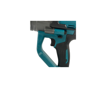 21V 3000N.m Brushless cacciavite per chiavi a batteria a testa a torsione elevata a vite per uso pesante - Product Image 3