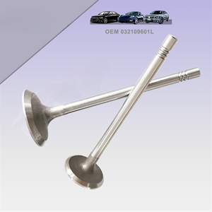 ช่อง03D109601B 032109601L สำหรับ VW Fox gol <span class=keywords><strong>Golf</strong></span> <span class=keywords><strong>POLO</strong></span> 1.6 1.2 <span class=keywords><strong>1.4</strong></span> - Product Image 4