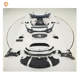 W213 <span class=keywords><strong>Mercedes</strong></span> <span class=keywords><strong>Clase</strong></span> <span class=keywords><strong>E</strong></span> Sport Body kit para <span class=keywords><strong>mercedes</strong></span>-benz <span class=keywords><strong>Clase</strong></span> <span class=keywords><strong>E</strong></span> Año 2017 <span class=keywords><strong>2018</strong></span> 2019 2020 - Product Image 1