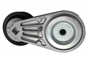 Tendeur de courroie pour LAND ROVER LR3 LR4 5.0L V6, référence OEM LR038199 PQG500200, 2010, garantie 7 ans, authentique Chine - Product Image 4