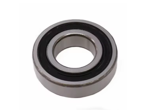 Rãnh sâu bóng B17-99D mang cho phát điện 17*52*17 Mét Chrome thép cuộc sống lâu dài 2rs và ZZ con dấu loại - Product Image 5