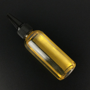 Inhibiteur de rouille 130 Airbrush 50HL, huile d'entretien liquide pour la protection des pistolets à peinture - Product Image 2
