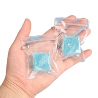 Mainan Squishy Mini Taba Mochi Grosir Kawaii Simulasi Makanan Hadiah Pesta Tas Hadiah Ulang Tahun Mainan Pereda Stres Hadiah untuk Anak Perempuan