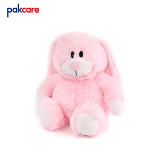 Poupées ours en peluche, personnalisé, en forme de chien, animalerie, jouet pour les soins de santé, vente en gros - Product Image 3
