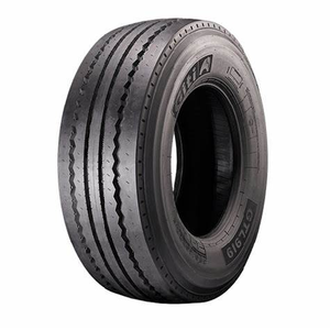 Neumáticos GITI GTL919 265/70R19.5 para Camiones y Autobuses, Neumáticos Medida 265/70R19.5, Llantas 265/70R19.5, 265/70R19.5, Neumáticos GITI GTL919 265/7 - Product Image 3