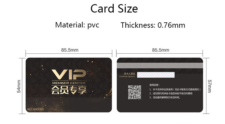 85*54mm(3.35*2.13in)