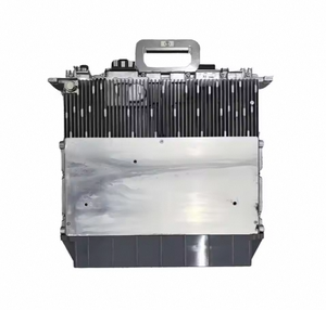 ARMA Typ RRU Drahtlose Infrastruktur ausrüstung HF-Empfänger Sender Kommunikation gerät Drahtlose Infrastruktur ausrüstung - Product Image 1