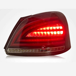 <span class=keywords><strong>ไฟ</strong></span><span class=keywords><strong>ท้าย</strong></span> LED สำหรับรถยนต์โตโยต้า <span class=keywords><strong>วี</strong></span><span class=keywords><strong>ออส</strong></span> ยาริส ปี 2008 2019 2010 2011 <span class=keywords><strong>2012</strong></span> 2013 <span class=keywords><strong>ไฟ</strong></span><span class=keywords><strong>ท้าย</strong></span> <span class=keywords><strong>ไฟ</strong></span>เบรก อุปกรณ์ตกแต่งรถยนต์ - Product Image 3