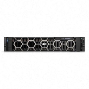 เซิร์ฟเวอร์องค์กรราคาประหยัด AMD EPYC DELLs PowerEdge R7625 2U Rack Server - Product Image 2