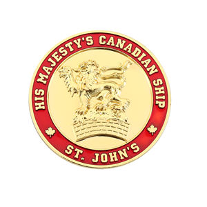 Custom <span class=keywords><strong>Bon</strong></span> marche mini metal QR code moneda conmemorativa bandera líder desafí<span class=keywords><strong>o</strong></span> moneda - Product Image 1