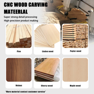 Lidar com Serviço de Usinagem CNC para Peças de Aço Inoxidável-Precision Milling Turning & Hybrid Processos | OEM Custom Machining - Product Image 3