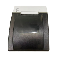 Controlador de Terminal de Bus BC5150, Programable, Ethernet, PROFIBUS, Modbus, CANopen, Diseño Compacto, Automatización de Máquinas, PLC, E/S Remotas
