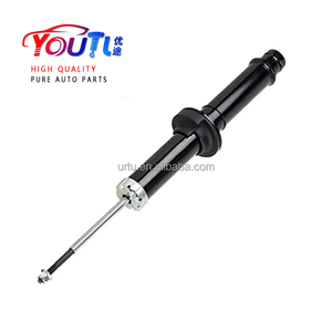 Amortiguadores de Suspensión Traseros para Automóviles Honda <span class=keywords><strong>CRV</strong></span> 95-02 RD1 RD3 52611-S10-024 341261, Venta al Por Mayor de Fábrica - Product Image 2