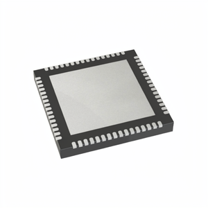 BOM IC In Stock PIC24EP256GP206-E_MR 64 VFQFN Exposed Pad Embedded Electronics Component - Product Image 1
