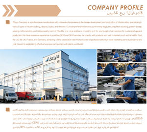 Robes pour hommes du Moyen-Orient prêtes à porter, très vendues, longues tuniques décontractées arabes pour touristes, costumes ethniques de Dubaï - Product Image 5