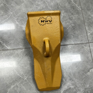 Dents de godet de haute qualité les plus vendues Tip GP-Penetration Plus 368-3869 pour modèles d'excavatrices 374/395/390F/374FL Garantie de 3 ans - Product Image 1