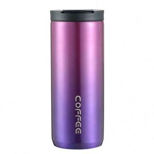 แก้วกาแฟสแตนเลสสตีลทันสมัย - Product Image 4
