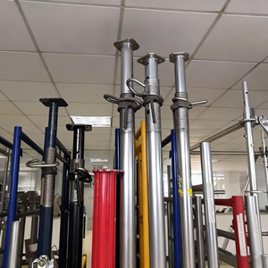 Offre Spéciale Post Shores <span class=keywords><strong>Acier</strong></span> <span class=keywords><strong>galvanisé</strong></span> moderne Chine Fabricant - Product Image 1