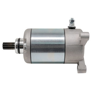 Conjunto de motor de arranque modelo Sportsman <span class=keywords><strong>500</strong></span> de nueva condición para <span class=keywords><strong>Scrambler</strong></span> 335 400 450 <span class=keywords><strong>500</strong></span> - Product Image 3