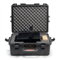 Optlaser PR10000-RGB 10W RGB Animation Stage IP54 – Dernier modèle de projecteur de scène à faisceau pour extérieur, idéal pour les systèmes de spectacle laser graphique et de mariage