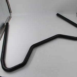 Pièces et accessoires pour drones agricoles Train d'atterrissage Tube en aluminium - Product Image 3