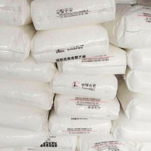 เม็ดพลาสติก LLDPE เกรดฉีดขึ้นรูปแบบมันเงาสูง รุ่น LL6201XR/6101XR สำหรับฝาพลาสติก ภาชนะบรรจุ และผลิตภัณฑ์ผนังบาง - Product Image 5