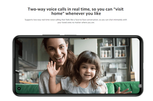 Usine <span class=keywords><strong>Xiaomi</strong></span> caméra intelligente C301 2K image 3MP appels vocaux bidirectionnels en temps réel <span class=keywords><strong>MI</strong></span> caméras de sécurité à domicile - Product Image 4