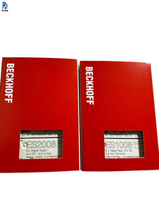 ES1008 ES2008 โมดูล PLC โมดูลควบคุมอุตสาหกรรม โมดูลอินพุตเอาต์พุตดิจิตอล โมดูลควบคุมลอจิกแบบตั้งโปรแกรมได้ โมดูลอุตสาหกรรม - Product Image 1