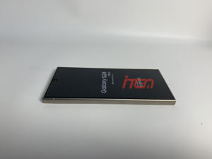 โทรศัพท์มือถือแอนดรอยด์99% GB ของแท้รุ่นใหม่256 GB สำหรับ <span class=keywords><strong>Samsung</strong></span> Galaxy S24 ultra - Product Image 2