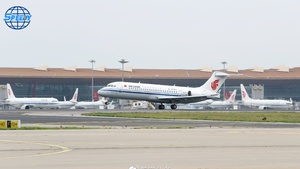 Эффективная доставка от двери до двери, мотоциклетный цифровой спидометр, надежная экспресс-доставка FedEx по всему миру, Австралия. - Product Image 5